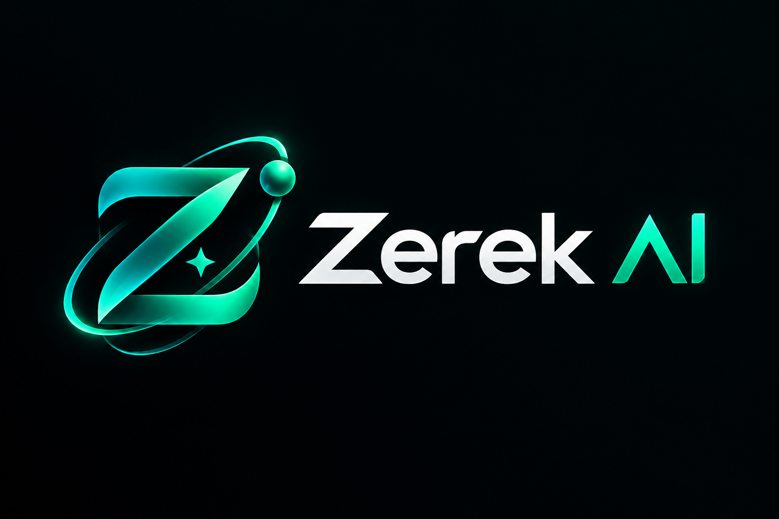 Zerek AI
